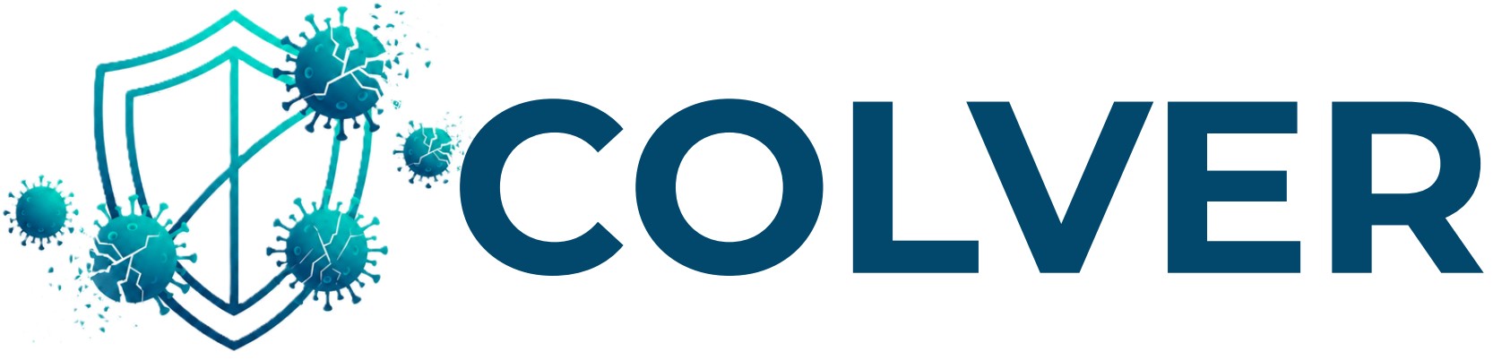 Colver